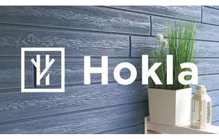 Хокла Хокла