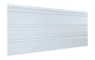 Классический софит Классический софит