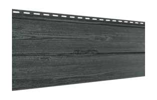 Сайдинг Тимберблок Ель Сайдинг Тимберблок Ель