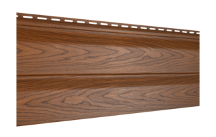 Сайдинг Тимберблок Пихта Сайдинг Тимберблок Пихта