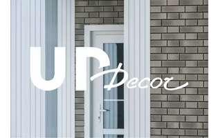 UP Decor up-decor