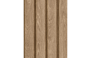 Сайдинг Тимберблок Планкен Сайдинг Тимберблок Планкен